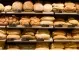 Удължават нулевата ДДС ставка за хляба до края на годината