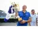 Само в SportLive! Емил Велев: Не съм оптимист за Левски, разликата с ЦСКА е много голяма! Абсолютно смехотворна е ситуацията покрай новите договори