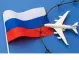 След мобилизацията: С 27% са нараснали продажбите на еднопосочни билети от Русия