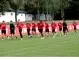 ЦСКА намекна за изгонването на Де Нойер чрез ВИДЕО - Белчев извика куп българи