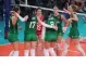 България - САЩ по ТВ: Къде да гледаме мач №3 на "лъвиците" от Световното първенство по волейбол?