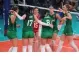 С четири загуби България изхвърча от Световното първенство за най-слабото си класиране в историята