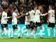 Англия - Германия по ТВ: Кога и къде да гледаме мача от Лигата на нациите