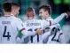 Кирил Десподов след гола си в Скопие: Битките за родината са най-важни, да печелиш за България е най-сладко