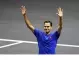 Федерер след поражението на Европа в Laver Cup: Мразя да губя, но поздравявам Света