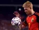Лига на нациите НА ЖИВО: Нидерландия 0:0 Белгия