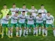 Отвратителна постъпка по адрес на играчите на България преди началото на мача им в Северна Македония