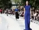 Седмица на модата в Милано: Най-доброто, което видяхме