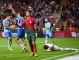 Драма в Брага! Испания шокира Португалия и е в Топ 4 в Лигата на нациите