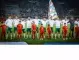 Грандиозен гаф на УЕФА! България е играла срещу … България в Скопие (СНИМКИ)
