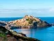 Средиземноморски остров плаща 15 000 евро, за да се преместите да живеете на него