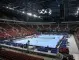 Австралиец отстрани Фабио Фонини на старта на Sofia Open