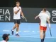 Страхотно! Донски и Лазаров са на ¼-финал на двойки на Sofia Open след успех над финалисти в Големия шлем