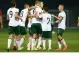 България U21 научи съперниците си по пътя към ЕВРО 2025