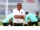 "По-директно от това не мога да го кажа" - треньорът на Португалия отговори на въпрос за бъдещето си
