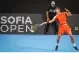 Две български двойки излизат за 1/4-финали на Sofia Open (пълна програма за 29 септември)