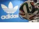 Как Ади Даслер успя да осигури доминация на Adidas във футбола?