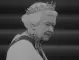 Oфициалнo обявиха причината за смъртта на Елизабет II