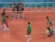 Жалко: Безмилостните волейболистки на САЩ нанесоха трета поредна загуба на България