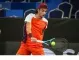 Италианец сложи край на серията на германец на Sofia Open и е на полуфинал