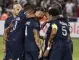 Шампионска лига НА ЖИВО: Бенфика 0:1 ПСЖ, Меси откри резултата 