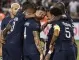 Купа на Франция НА ЖИВО: Олимпик Марсилия - ПСЖ 1:0, Неймар разтресе гредата (ВИДЕО)