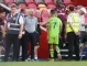 Тен Хаг: Роналдо е разочарован, когато не играе, но е щастлив в Манчестър Юнайтед