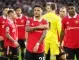 Манчестър Юнайтед бе отнесен от испански слабак в контролна среща