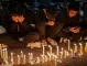 Футболист след трагедията в Индонезия: Имаше 7-8 мъртви в съблекалнята