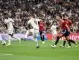 Изненада: Реал Мадрид сдаде първото място в Ла Лига след Х с Осасуна