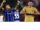 Интер - Барселона по ТВ: В колко часа и къде да гледаме мача от Шампионска лига?