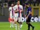 Шампионска лига НА ЖИВО: Интер 1:0 Барселона, ВАР отмени гол на Педри (ВИДЕО)
