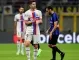 ВИДЕО: "ВАР вижда, че топката удря ръката на Фати" - голям скандал на Интер - Барселона