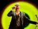 Depeche Mode обявиха нов албум и турне (ВИДЕО)