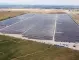 Германо-австрийската SENS LSG построи голяма соларна централа до Пловдив