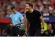 Дори след 4:1 срещу Севиля в Испания: Треньорът на Борусия Дортмунд намери от какво да е недоволен