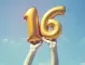 Виц на деня: Габровски тинейджър празнува рожден ден