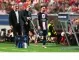 Треньорът на ПСЖ обясни защо е сменил Лионел Меси и поиска от ВАР червен картон за играч на Бенфика