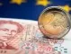 Колко са загубите на България от неприемането на еврото?