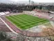 "Ще затворим стадиона и ще започнем събарянето": Филип Филипов посочи кога "Армията" ще бъде съборена