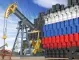 Заради високите цени: Русия ограничава износа на бензин и дизел 