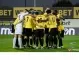 Ботев Пловдив обяви зимните си планове, "канарчетата" ще играят срещу руски гранд в Дубай