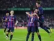 Ла Лига НА ЖИВО: Жирона 0:0 Барселона