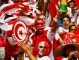 Световно първенство по футбол НА ЖИВО: Тунис - Австралия