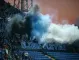 Италия нащрек: куп ултраси, сред които и такива на Левски, заплашват да "запалят" Неапол довечера