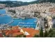 Инвестиция във ваканционен имот в Гърция - печалба и локации 