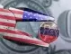 САЩ свалиха санкциите срещу руски банки до 1 ноември
