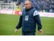 Треньорът на Левски Станимир Стоилов призова футболните клубове и БФС за обединение