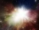 Квазар с черна дупка в сърцето - най-яркият обект във Вселената
