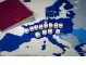 Румънците искат страната им да бойкотира австрийски компании заради Шенген